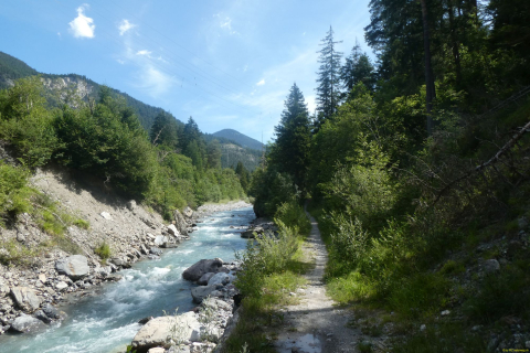 2026-07-07-SAC-Tiefenc-Filisur-056-1