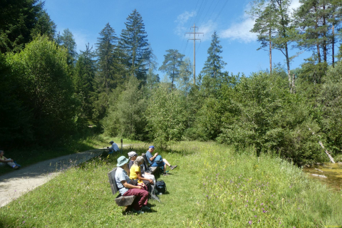 2026-07-07-SAC-Tiefenc-Filisur-060-1