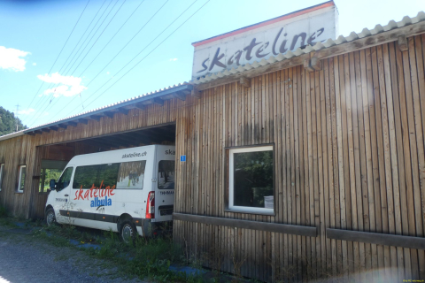 2026-07-07-SAC-Tiefenc-Filisur-066-1