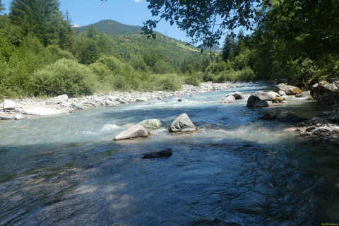 2026-07-07-SAC-Tiefenc-Filisur-068-1