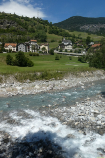 2026-07-07-SAC-Tiefenc-Filisur-074-1