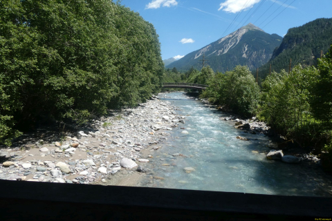 2026-07-07-SAC-Tiefenc-Filisur-075-1