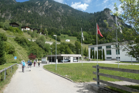 2026-07-07-SAC-Tiefenc-Filisur-079-1