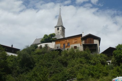 2026-07-07-SAC-Tiefenc-Filisur-080-1