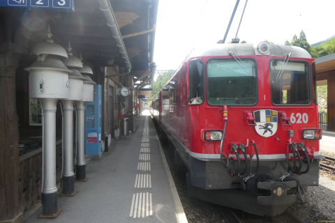 2026-07-07-SAC-Tiefenc-Filisur-082-1