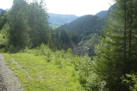 2026-07-07-SAC-Tiefenc-Filisur-088-1