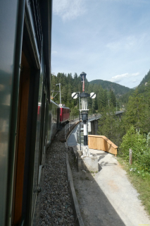 2026-07-07-SAC-Tiefenc-Filisur-094-1
