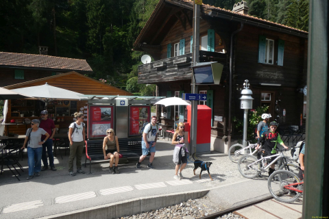2026-07-07-SAC-Tiefenc-Filisur-102-1