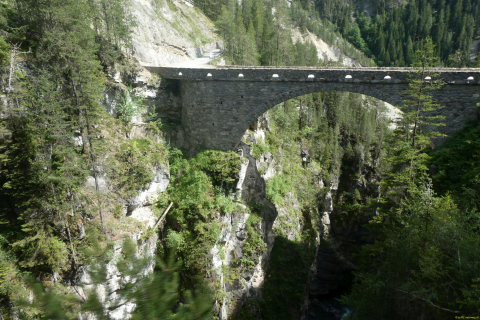 2026-07-07-SAC-Tiefenc-Filisur-103-1