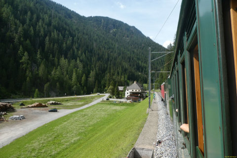 2026-07-07-SAC-Tiefenc-Filisur-114