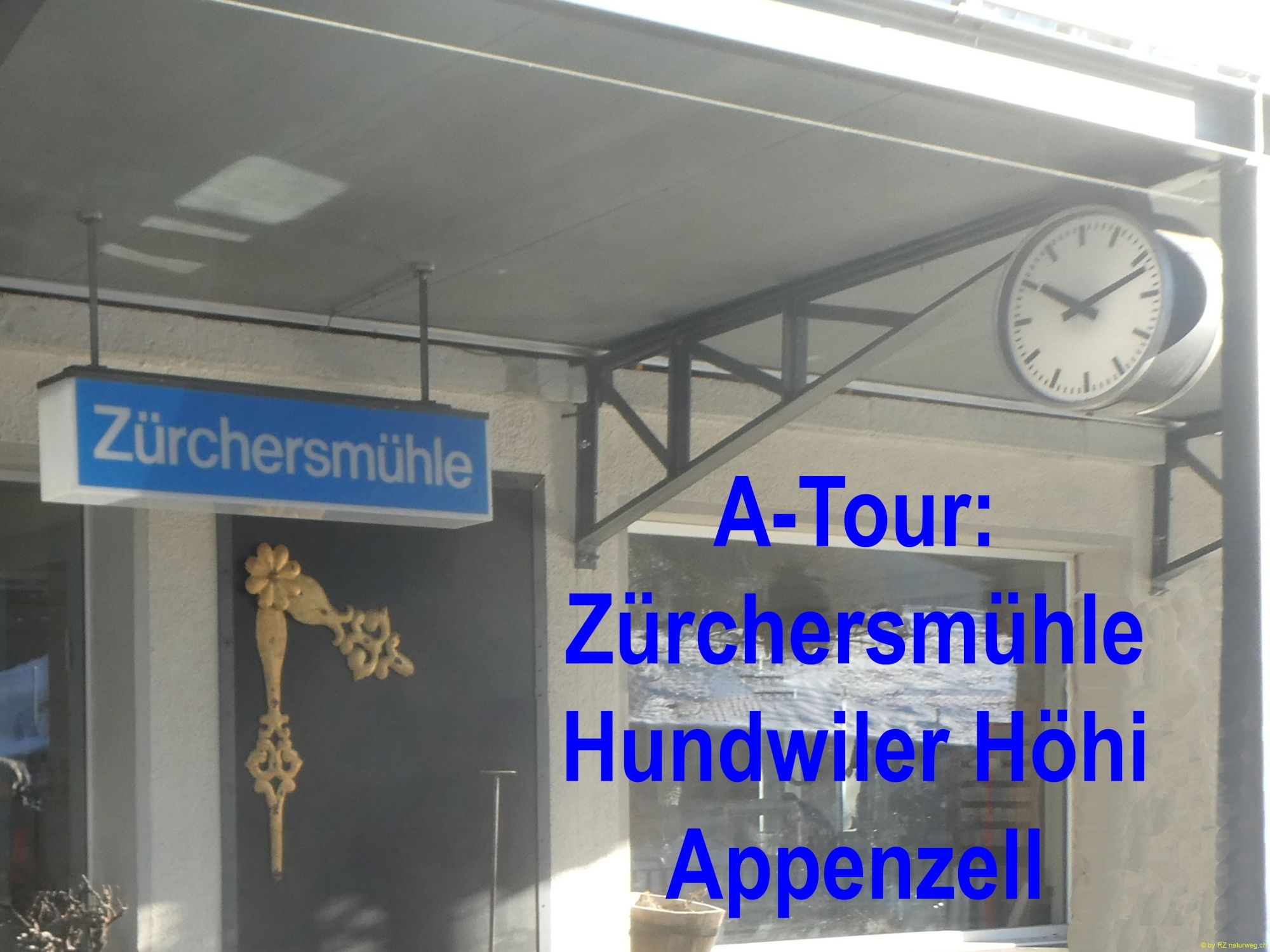 2025-01-07-SAC-RS-Hundwiler-Hoe-02_bearbeitet-3