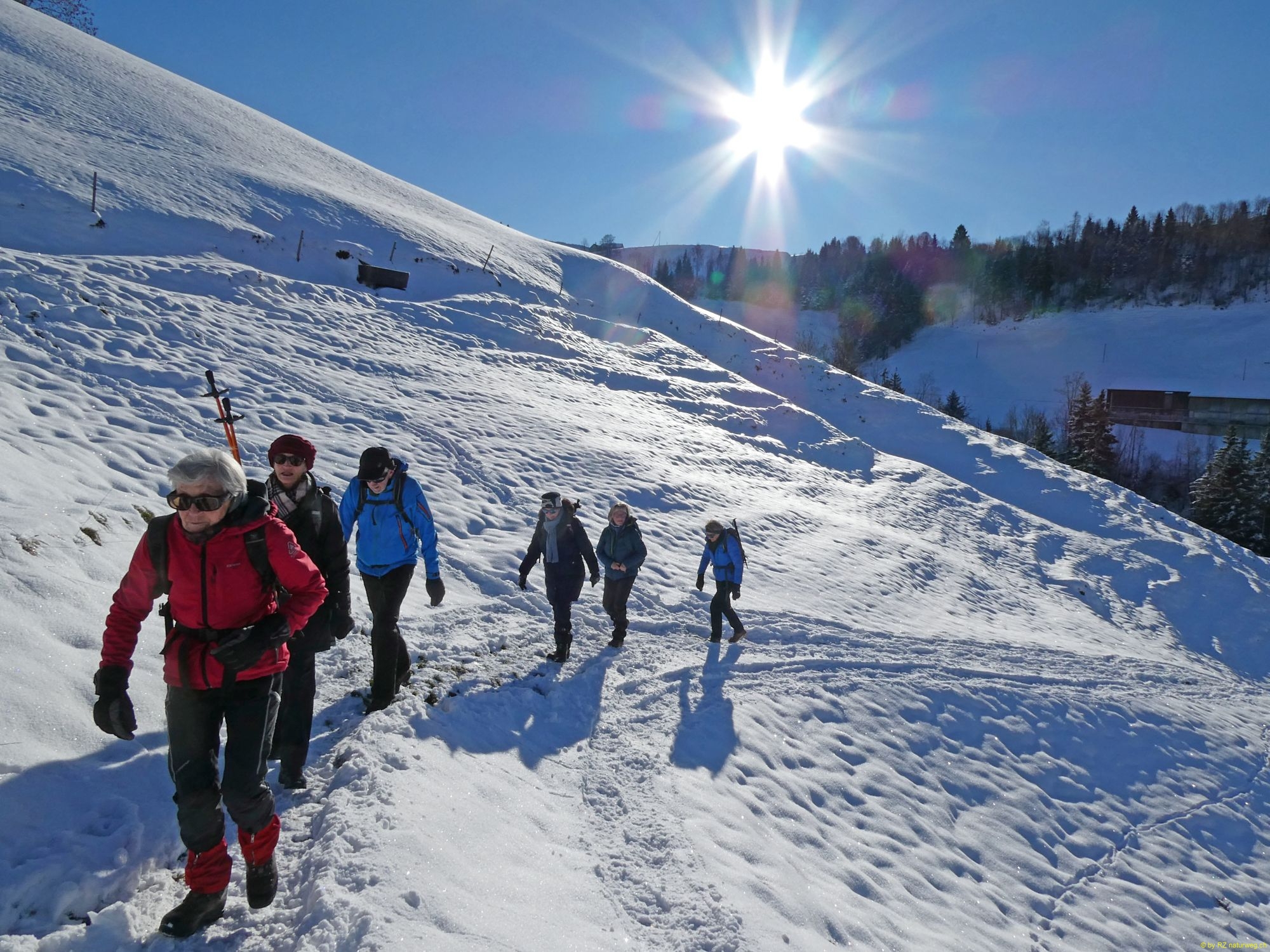 2026-01-06-SAC-RS-Hundwiler-Hoe-13_bearbeitet-1