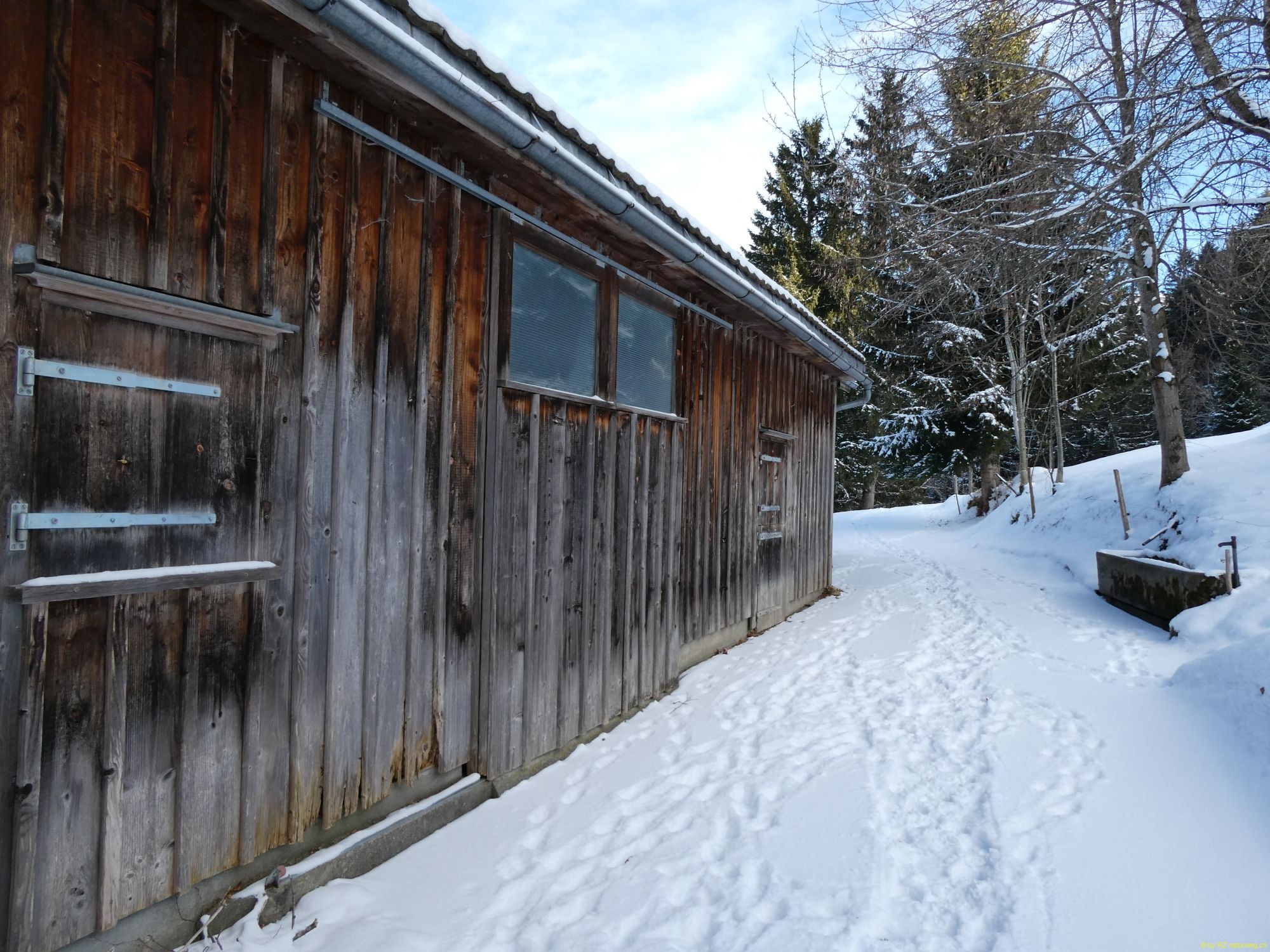 2026-01-06-SAC-RS-Hundwiler-Hoe-17