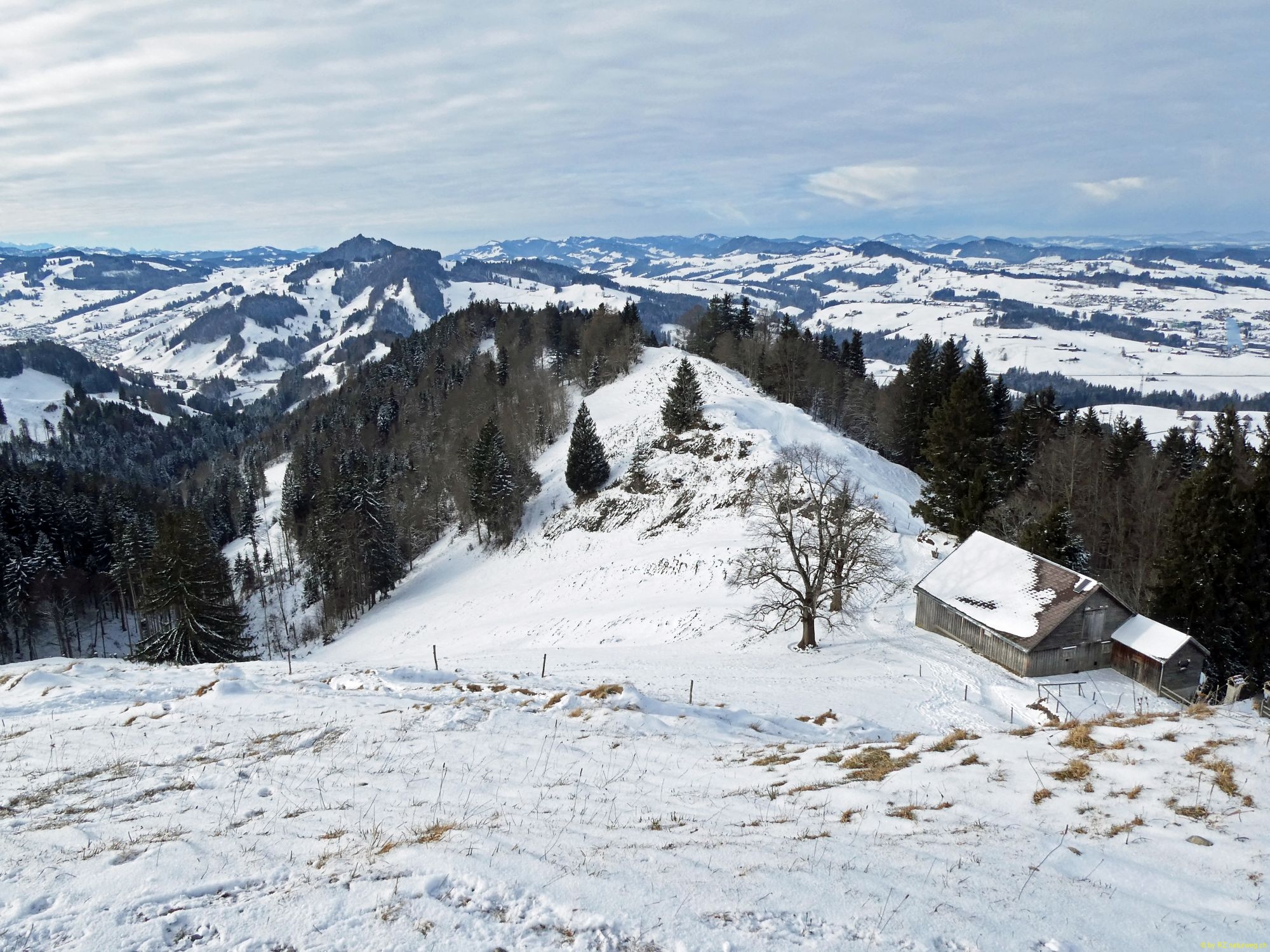 2026-01-06-SAC-RS-Hundwiler-Hoe-40_bearbeitet-1