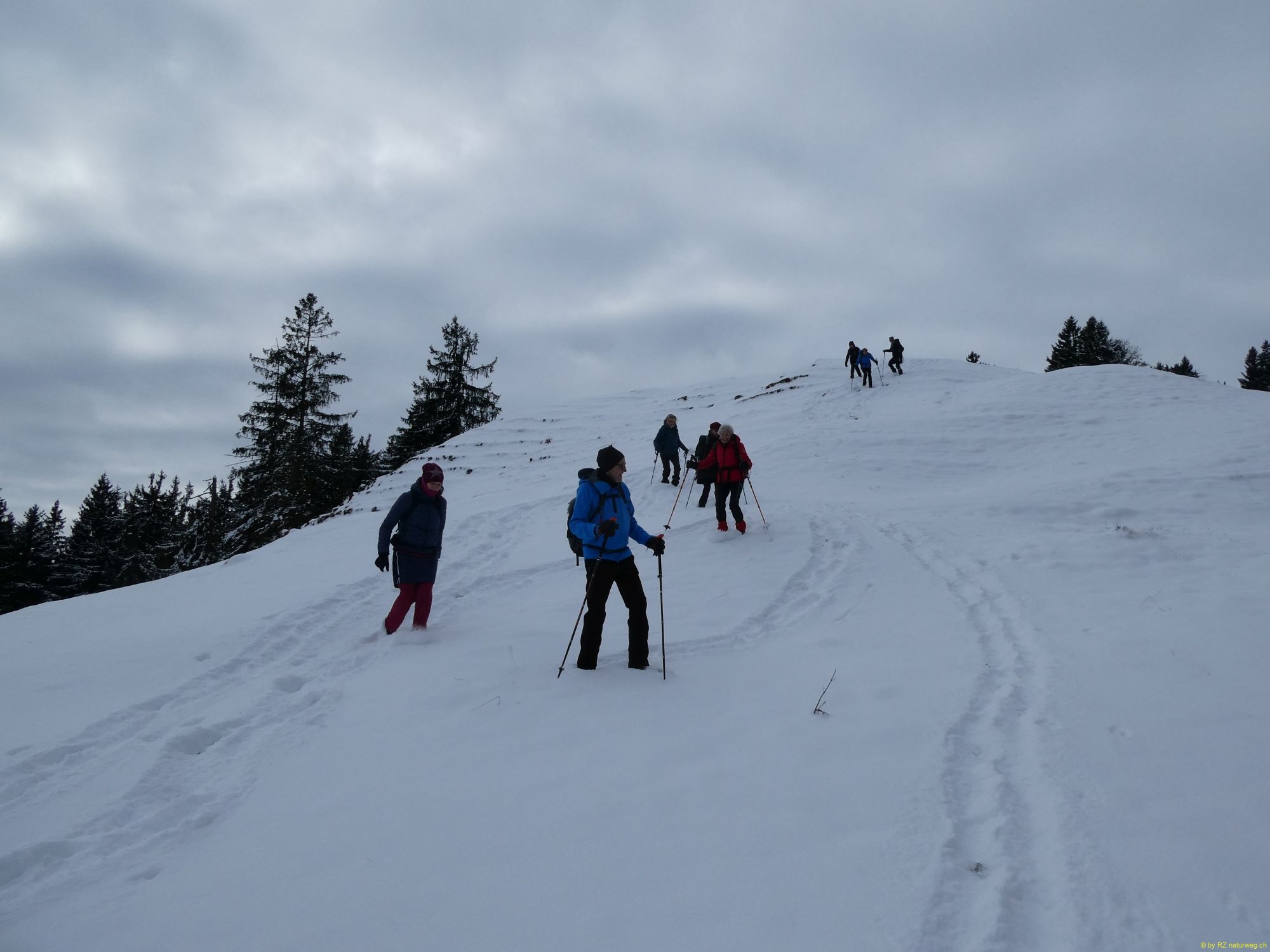 2026-01-06-SAC-RS-Hundwiler-Hoe-57