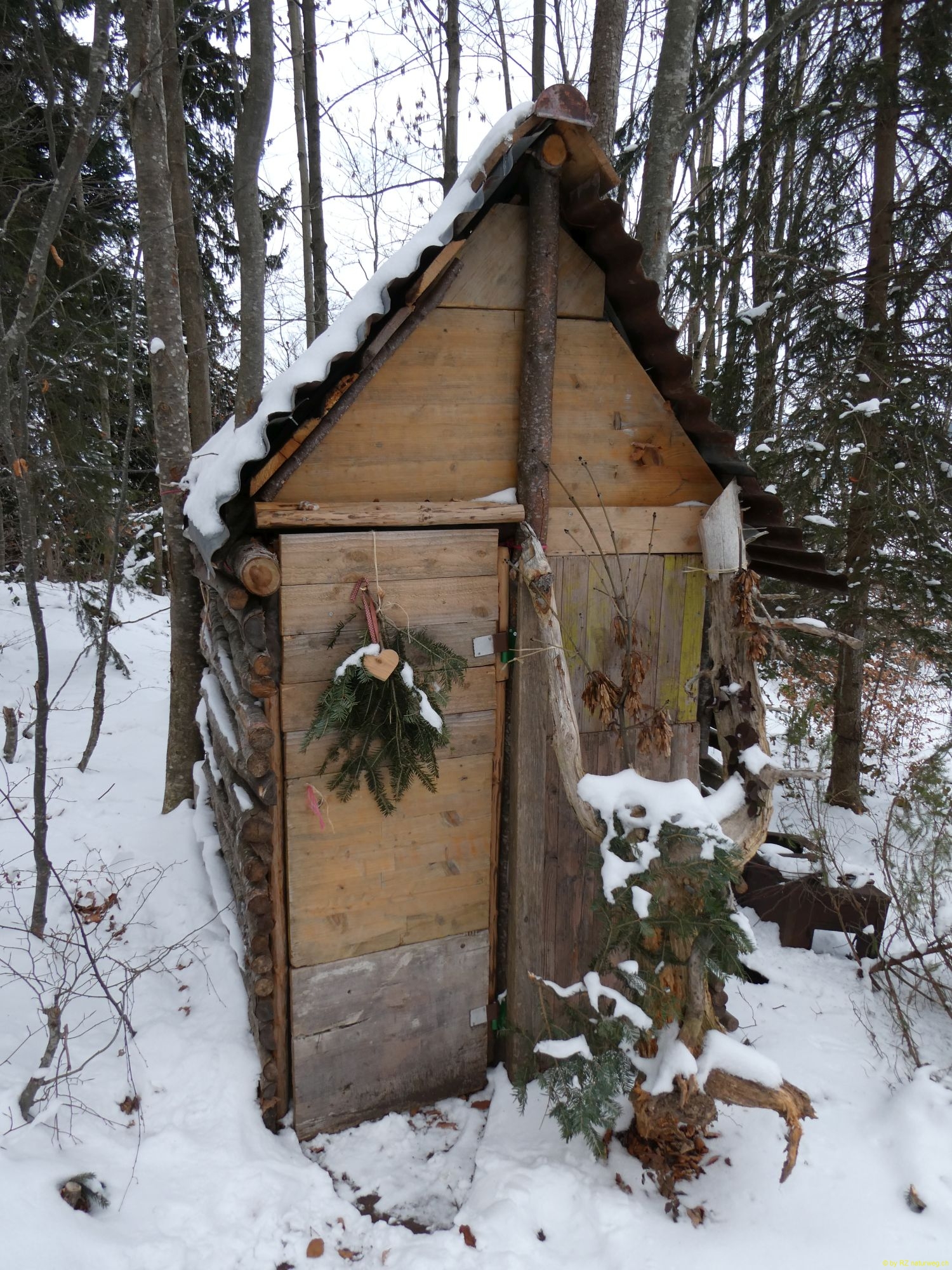 2026-01-06-SAC-RS-Hundwiler-Hoe-67