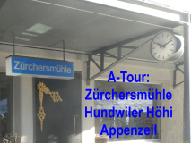 2025-01-07-SAC-RS-Hundwiler-Hoe-02_bearbeitet-3