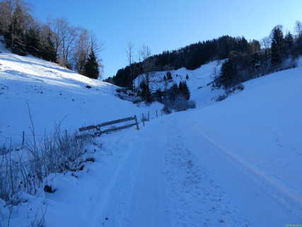 2026-01-06-SAC-RS-Hundwiler-Hoe-02