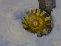 2026-01-06-SAC-RS-Hundwiler-Hoe-03_bearbeitet-1