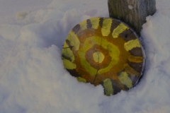 2026 SAC Rorschach Senioren