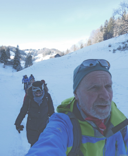 2026-01-06-SAC-RS-Hundwiler-Hoe-05_bearbeitet-1