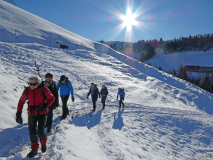 2026-01-06-SAC-RS-Hundwiler-Hoe-13_bearbeitet-1