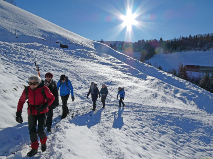 2026-01-06-SAC-RS-Hundwiler-Hoe-13_bearbeitet-1