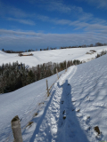 2026-01-06-SAC-RS-Hundwiler-Hoe-14