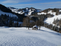2026-01-06-SAC-RS-Hundwiler-Hoe-16