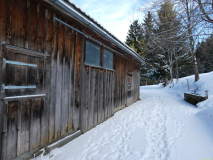 2026-01-06-SAC-RS-Hundwiler-Hoe-17
