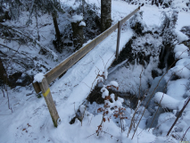 2026-01-06-SAC-RS-Hundwiler-Hoe-18
