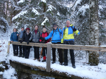 2026-01-06-SAC-RS-Hundwiler-Hoe-19