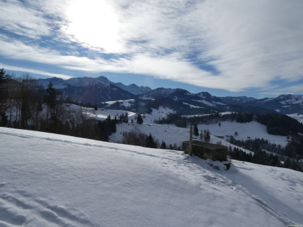 2026-01-06-SAC-RS-Hundwiler-Hoe-28