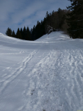 2026-01-06-SAC-RS-Hundwiler-Hoe-31