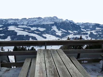 2026-01-06-SAC-RS-Hundwiler-Hoe-45_bearbeitet-1