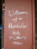 2026-01-06-SAC-RS-Hundwiler-Hoe-46