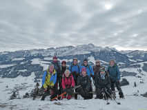 2026-01-06-SAC-RS-Hundwiler-Hoe-55_bearbeitet-1