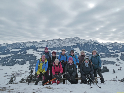 2026-01-06-SAC-RS-Hundwiler-Hoe-55_bearbeitet-1