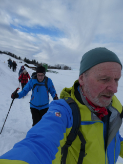 2026-01-06-SAC-RS-Hundwiler-Hoe-63