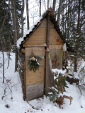 2026-01-06-SAC-RS-Hundwiler-Hoe-67