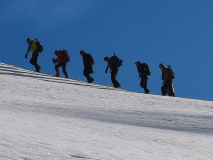 IMG-20260107-WA0004