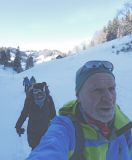 2026-01-06-SAC-RS-Hundwiler-Hoe-05_bearbeitet-1