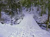 2026-01-06-SAC-RS-Hundwiler-Hoe-06_bearbeitet-1