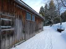 2026-01-06-SAC-RS-Hundwiler-Hoe-17