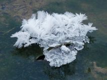 2026-01-06-SAC-RS-Hundwiler-Hoe-22_bearbeitet-1