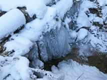 2026-01-06-SAC-RS-Hundwiler-Hoe-23_bearbeitet-1