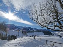 2026-01-06-SAC-RS-Hundwiler-Hoe-24_bearbeitet-1