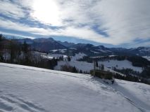 2026-01-06-SAC-RS-Hundwiler-Hoe-28