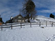 2026-01-06-SAC-RS-Hundwiler-Hoe-29