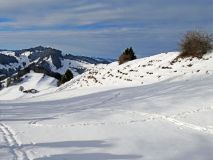 2026-01-06-SAC-RS-Hundwiler-Hoe-32_bearbeitet-1